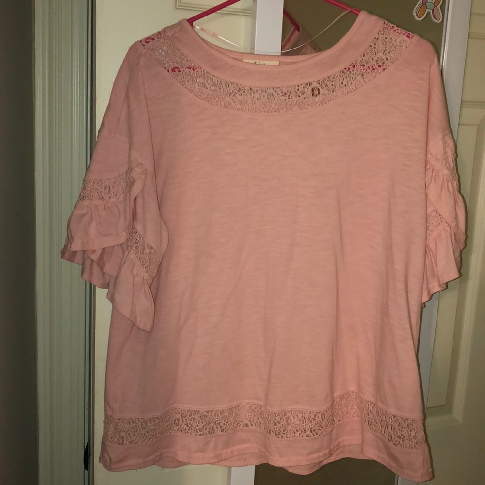 Dress Shirt